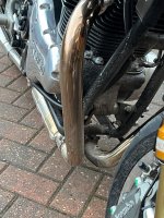 IMG_0681.jpeg