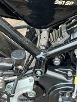 IMG_0683.jpeg