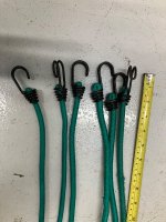 IMG_0175.jpeg