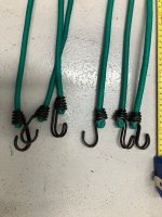 IMG_0174.jpeg