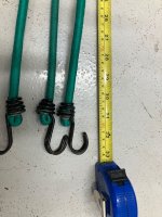 IMG_0173.jpeg