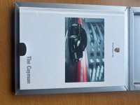 IMG_5015.jpeg