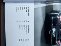IMG_5016.jpeg