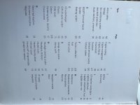 IMG_5017.jpeg