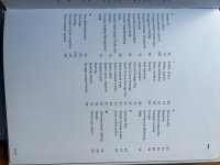 IMG_5018.jpeg