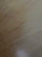 IMG_5023.jpeg