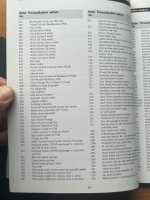 IMG_5025.jpeg