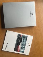 IMG_5026.jpeg