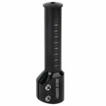 SystemEx-Delta-Stem-Raiser-up-to-4-inch-Rise-Black.jpg.webp