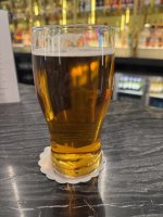 IMG_4215.jpeg IMG_4215.jpeg