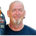 1737667624855.png 1737667624855.png