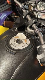 863B2ED5-240E-4E86-BF18-046F4291ACB1.jpeg