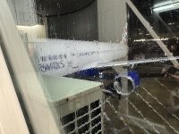 IMG_4226.jpeg IMG_4226.jpeg