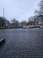 20250124_082125.jpg