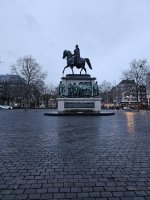 20250124_082035.jpg