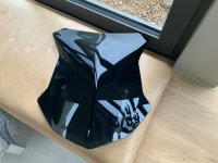 IMG_0213.jpeg