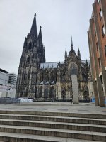 20250124_090219.jpg