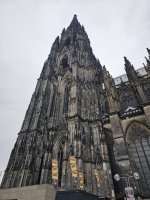 20250124_090352.jpg