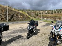 IMG_1808.jpeg