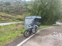 IMG_1772.jpeg