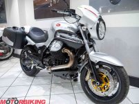 guzzi 2012.JPG