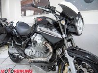 Guzzi 2008.JPG
