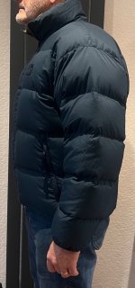 IMG_7134.JPG