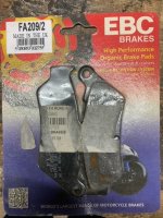 GS Brake Pads.jpeg