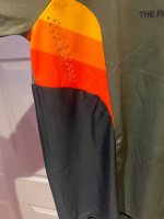 IMG_7175.JPG