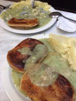 IMG_4477.jpeg