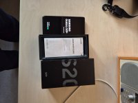 20250125_083726.jpg