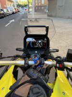 IMG_4239.jpeg IMG_4239.jpeg