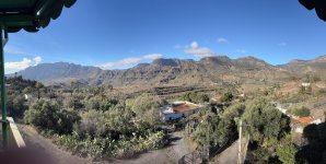 IMG_4244.jpeg IMG_4244.jpeg