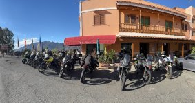 IMG_4249.jpeg IMG_4249.jpeg