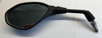 IMG_0822.jpeg
