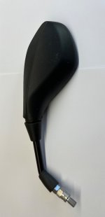 IMG_0821.jpeg