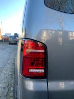 IMG_9141.jpeg