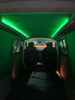 IMG_0532.jpeg