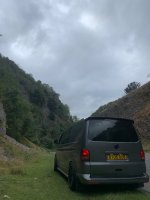 IMG_7778.jpeg