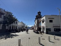 IMG_4255.jpeg IMG_4255.jpeg