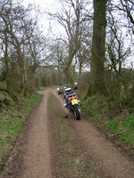 DSCF1153.JPG