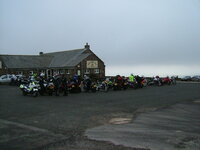 DSCF1154.JPG