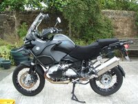 Bike 322.jpg