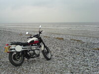 on beach.JPG