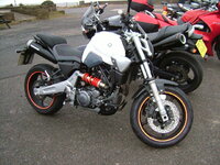 DSCF1155.JPG
