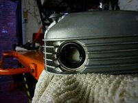 seat.JPG