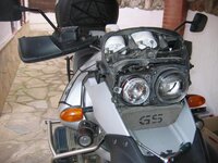 img_2127.jpg