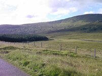1 South across the Spey.jpg