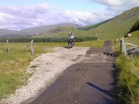2 Toward Corrieyairack.jpg
