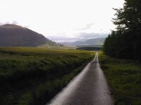 3 GS road.JPG